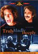 Truly Madly Deeply